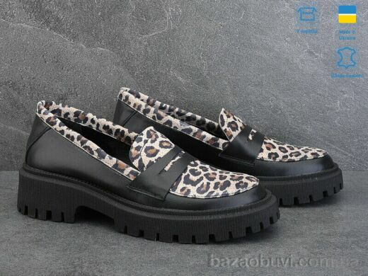 Ailinda 3441-211, 540.00, 6, 36-40