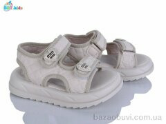 BBT L860-2-2, 400.00, 8, 26-31