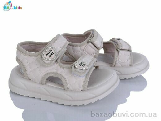 BBT L860-2-2, 400.00, 8, 26-31