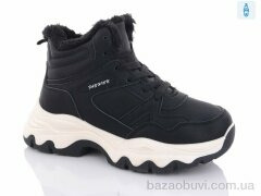 Nayasitun 2805-1-old, 490.00, 8, 36-41