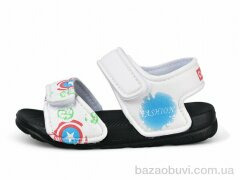 Luck Line 8005C-17, 130.00, 12, 24-29