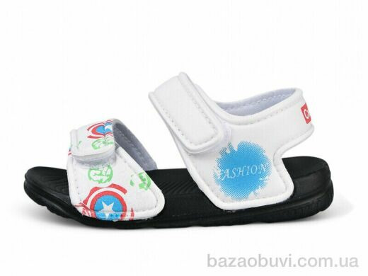 Luck Line 8005C-17, 130.00, 12, 24-29