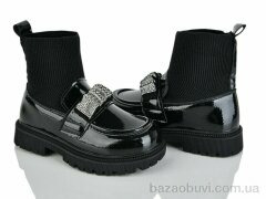 Xifa kids XF01-B30588-30, 195.00, 10, 27-31