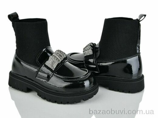 Xifa kids XF01-B30588-30, 195.00, 10, 27-31