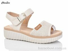 Chunsen 37218-7, 490.00, 8, 36-41