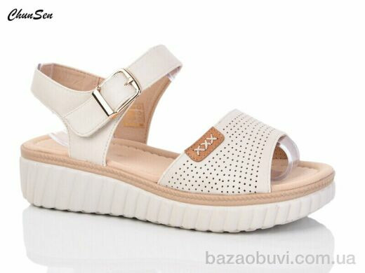 Chunsen 37218-7, 490.00, 8, 36-41