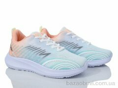 Violeta 182-36 white-orange-blue, 490.00, 8, 36-41