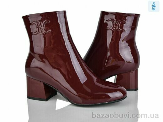 Lino Marano L358-25E, 25.00, 6, 36-41