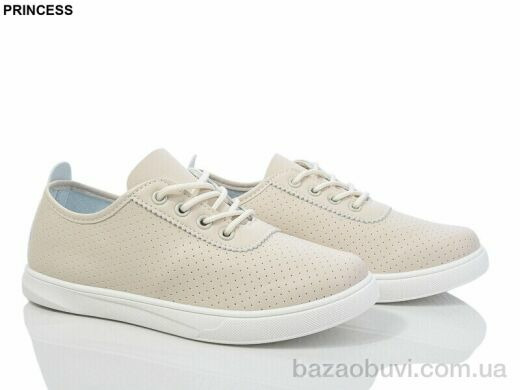 Princess 12-7, 380.00, 8, 37-41