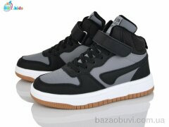 BBT R680-3-10, 490.00, 8, 32-37