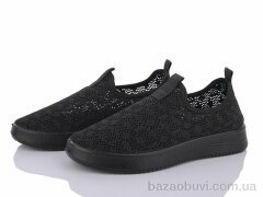LQD W172-1, 350.00, 8, 36-41