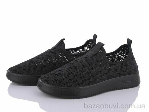 LQD W172-1, 350.00, 8, 36-41