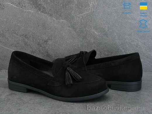 Ailinda 410-1, 860.00, 6, 36-40