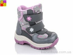 BG HL22-2-0212, 1020.00, 6, 23-28