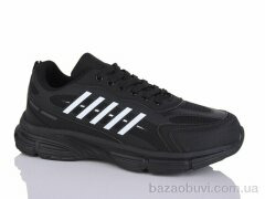 KMB A510-1, 580.00, 8, 41-46