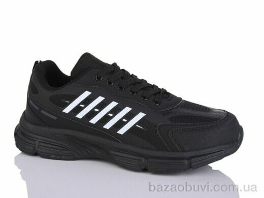 KMB A510-1, 580.00, 8, 41-46