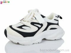 Yalike 2007-1, 460.00, 6, 27-31