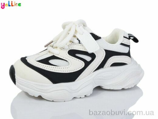 Yalike 2007-1, 460.00, 6, 27-31