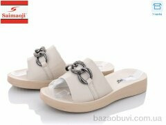 Saimaoji A7258-6, 280.00, 8, 36-41