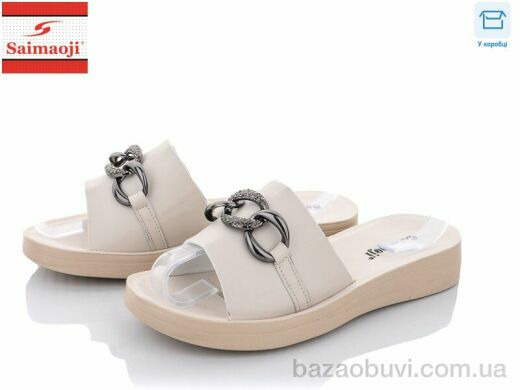 Saimaoji A7258-6, 280.00, 8, 36-41
