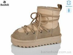 Башили G9510-9, 850.00, 8, 32-37