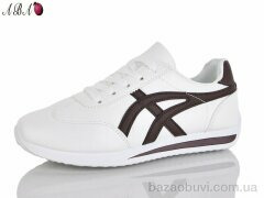 Aba 1ABA7-5Y, 610.00, 8, 37-41