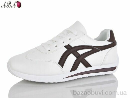 Aba 1ABA7-5Y, 610.00, 8, 37-41