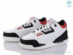 Obuvok CX682-117, 430.00, 8, 41-45