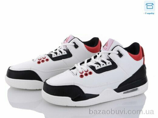 Obuvok CX682-117, 430.00, 8, 41-45