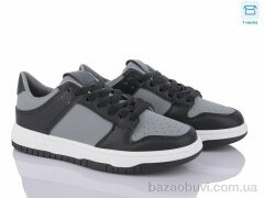 Happy 121-3, 480.00, 8, 36-41