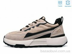 Kulada-UCSS-MD KD005-2, 730.00, 8, 40-45