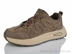 DaFuYuan HK5008-3, 580.00, 8, 40-45