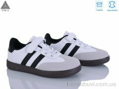 STILLI KIDS XT380-14 шкіра, 490.00, 8, 32-37