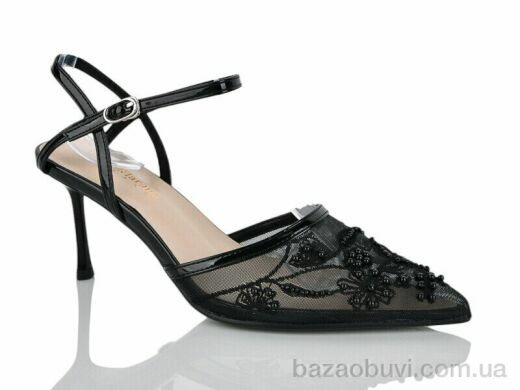 Lino Marano GR120-61H, 24.00, 6, 36-40