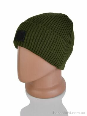 Королева 9-19 khaki, 125.00, 5, One size