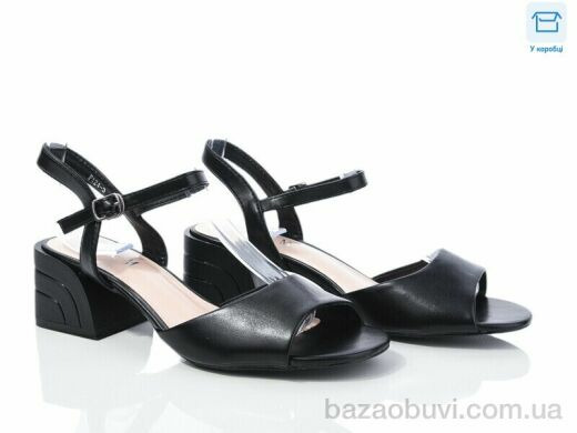 L&M-Lemon F124-3, 550.00, 8, 36-40