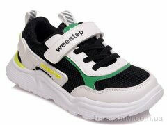 Prime-Opt Weestep R090363553 W-WS, 448.00, 8, 27-32