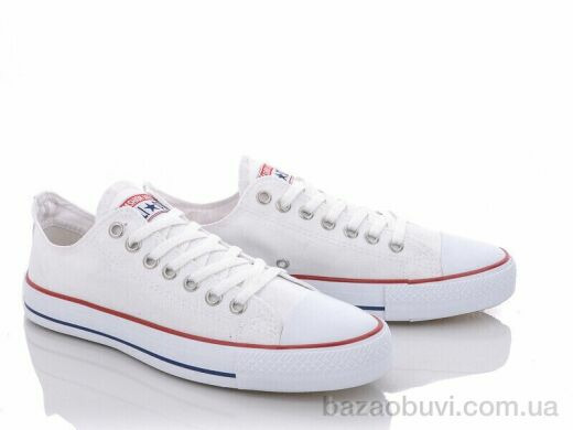 Dan Marest A1986-1, 500.00, 10, 40-45