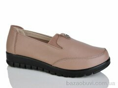 Baolikang 5507 brown, 370.00, 8, 38-43