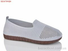 QQ&Панда A228-4, 350.00, 8, 36-41