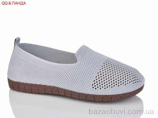 QQ&Панда A228-4, 350.00, 8, 36-41