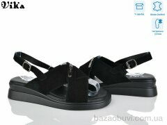 Vika B995-1, 680.00, 8, 36-41