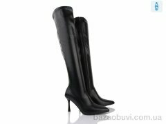 Lino Marano L370-E, 32.00, 6, 35-39