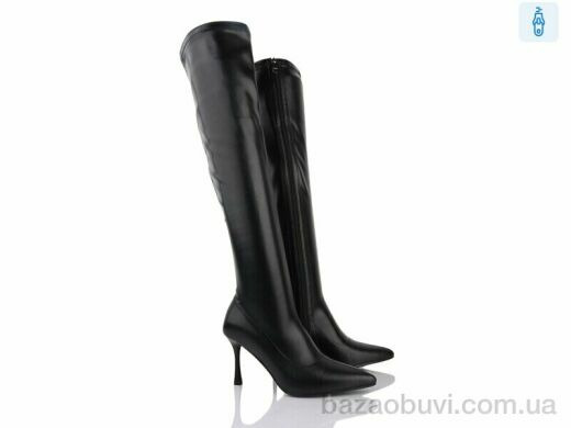 Lino Marano L370-E, 32.00, 6, 35-39