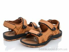 Violeta ML1(SSD4026) camel, 270.00, 6, 40-45
