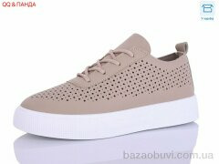 QQ&Панда J2113-3, 380.00, 8, 36-41