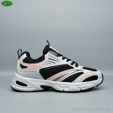 Bayota B5222-9, 540.00, 8, 36-41