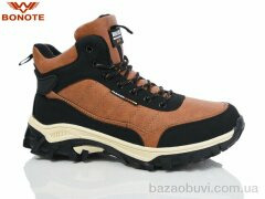 Bonote A8996-7, 22.00, 8, 41-46