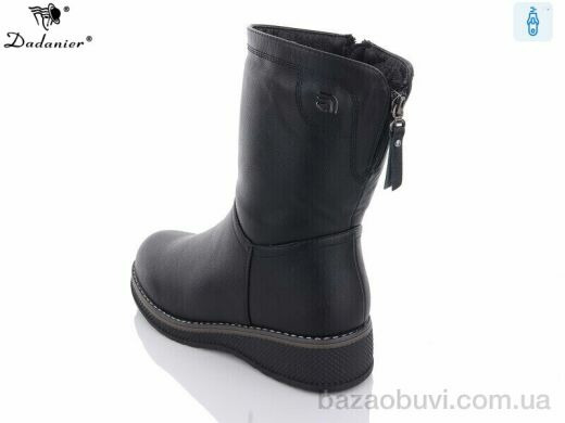 Dadanier K607-2, 780.00, 8, 37-42