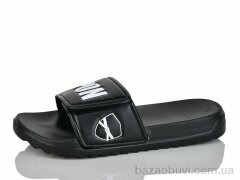 Luck Line 2226-1, 130.00, 8, 40-45